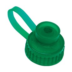 Medisca Adapter Cap