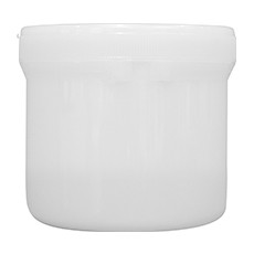 MAZ® Standard Mixing Container