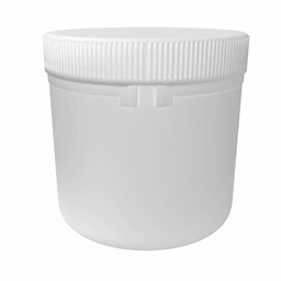 MAZ® Standard Mixing Container