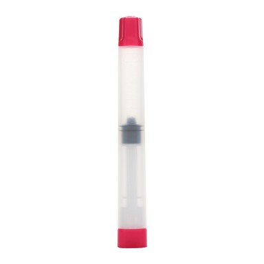 Topi-CLICK® Micro Applicator, Soft Angled, 0.05ml/click, 9mL