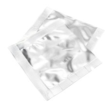 Moisture Barrier Bag, 70 mm × 80 mm