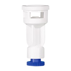 BD® PhaSeal™ Connector Luer-Lock C45 for N35 Connection, Sterile