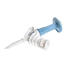 BD® PhaSeal™ Infusion Adapter C100 for Non-Vented IV Set, Sterile