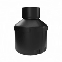 MAZ® Bottle Adapter