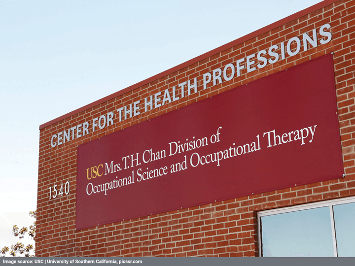 los angeles intro lab