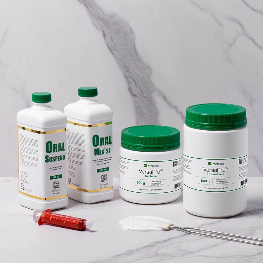 Scientifically Engineered Bases