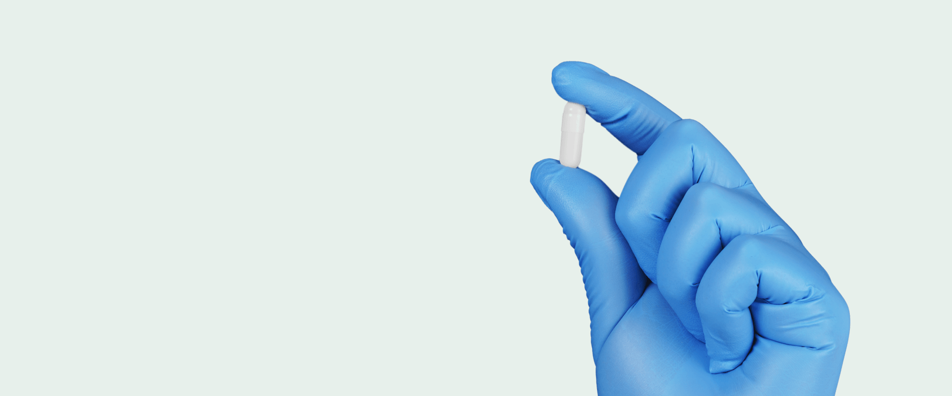 Find the right capsule size.png