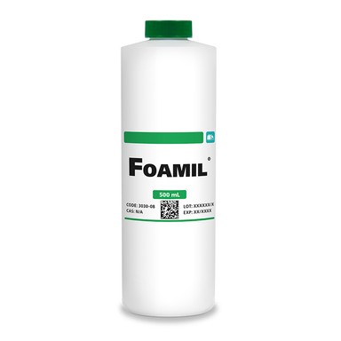 Foamil®