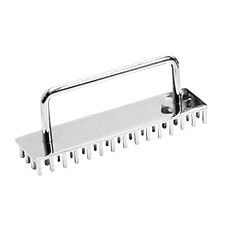 ProFiller 3600 Tamper, 60 Pin