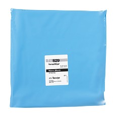 VTexwipe VersaWipe® TX629 Dry Nonwoven Wipers