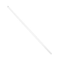 Stirring Rod, 4 15/16"× 1/8"