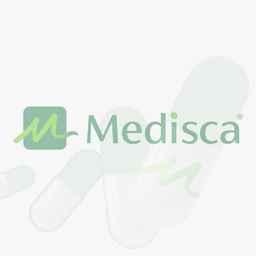 Levofloxacin, USP (Hemihydrate)