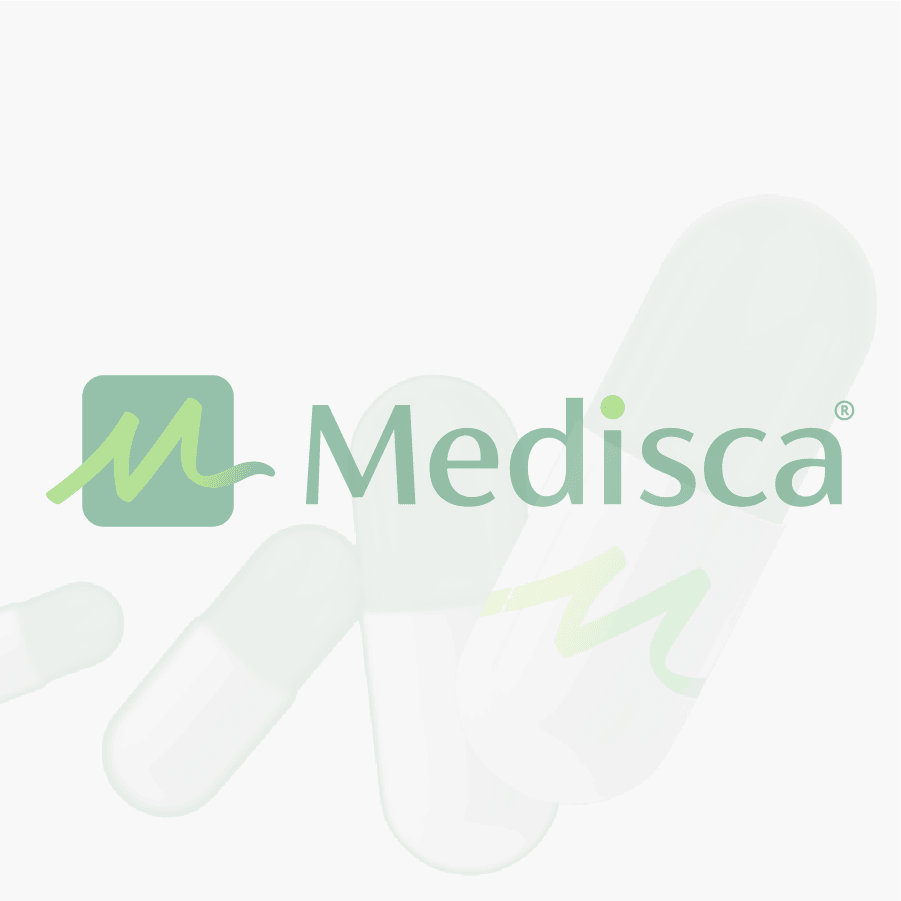 Thyroid USP (Porcine) (Powder)